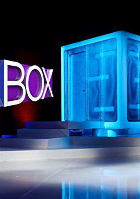 watch sex box|Watch Sex Box Streaming Online .